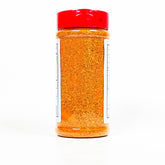 Honey BBQ Rub - Red Lid